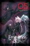 [The Eminence in Shadow 05] • The Eminence in Shadow, Vol. 5